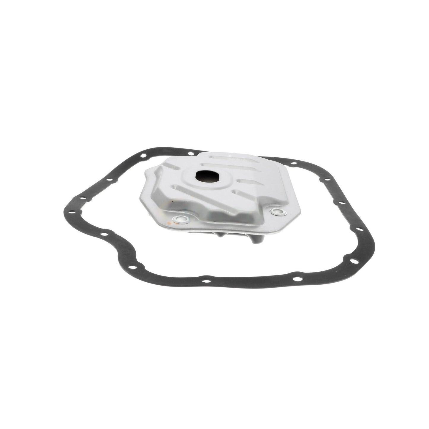 VAICO Hydraulic Filter Kit, automatic transmis V70-0764