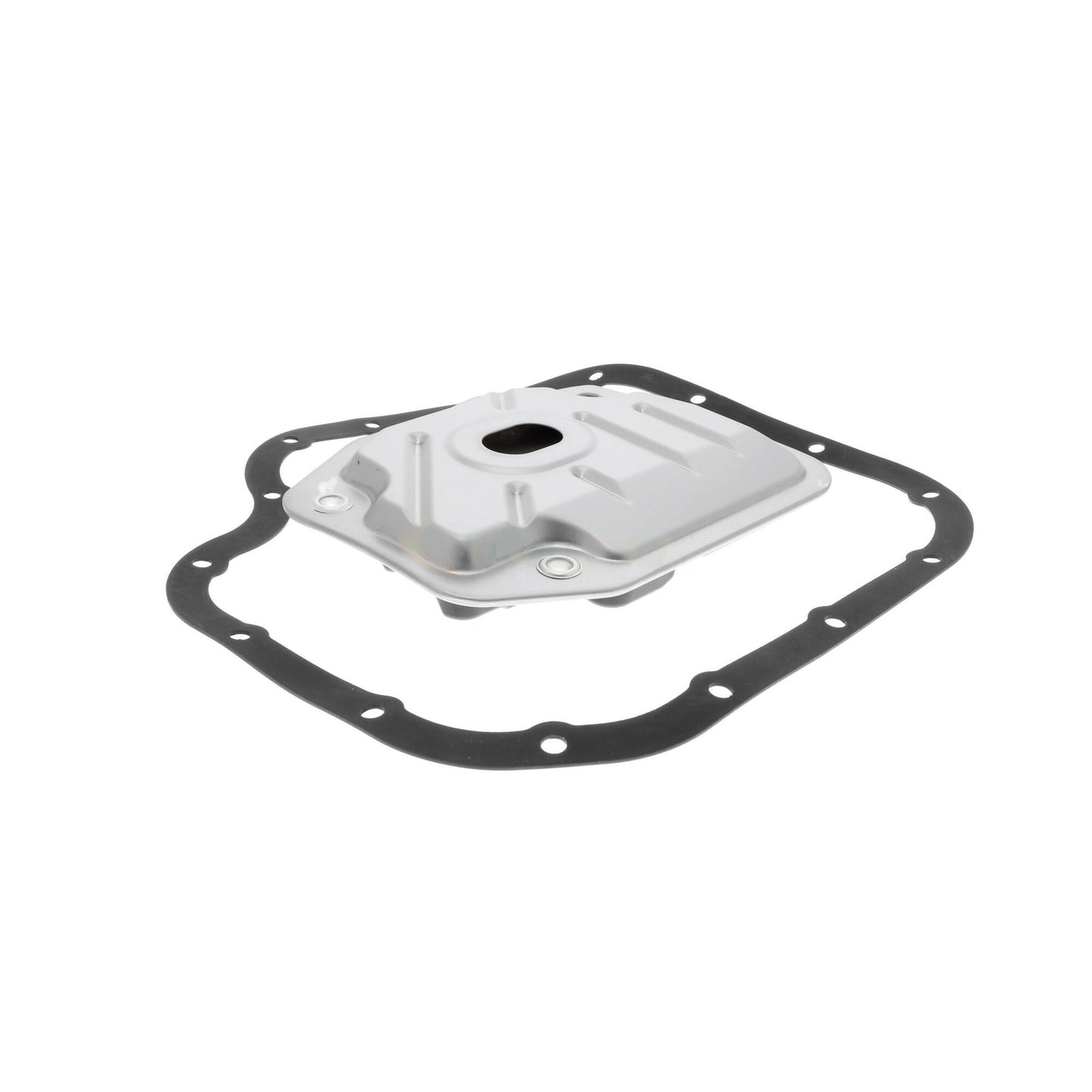 VAICO Hydraulic Filter Kit, automatic transmis V70-0764