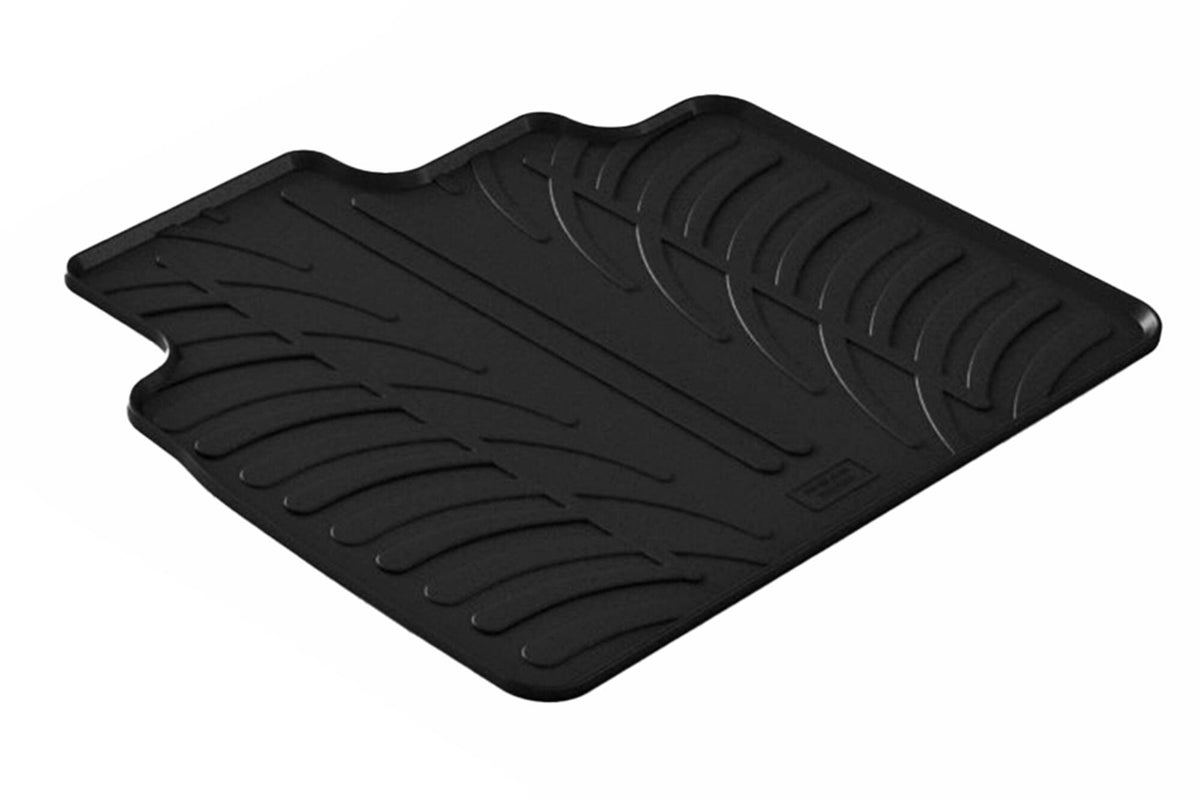 VAICO Floor Mat Set V70-0791