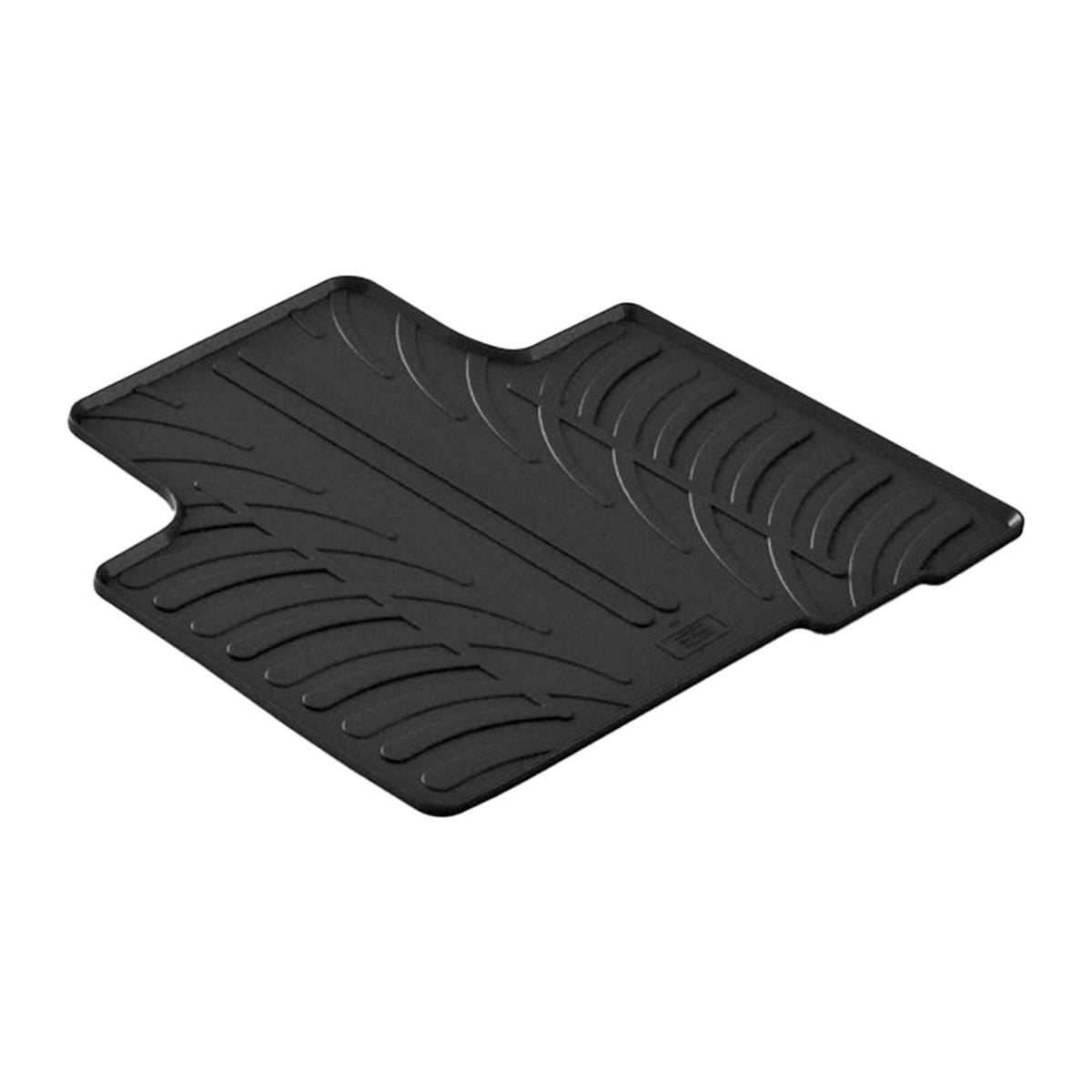 VAICO Floor Mat Set V70-0792