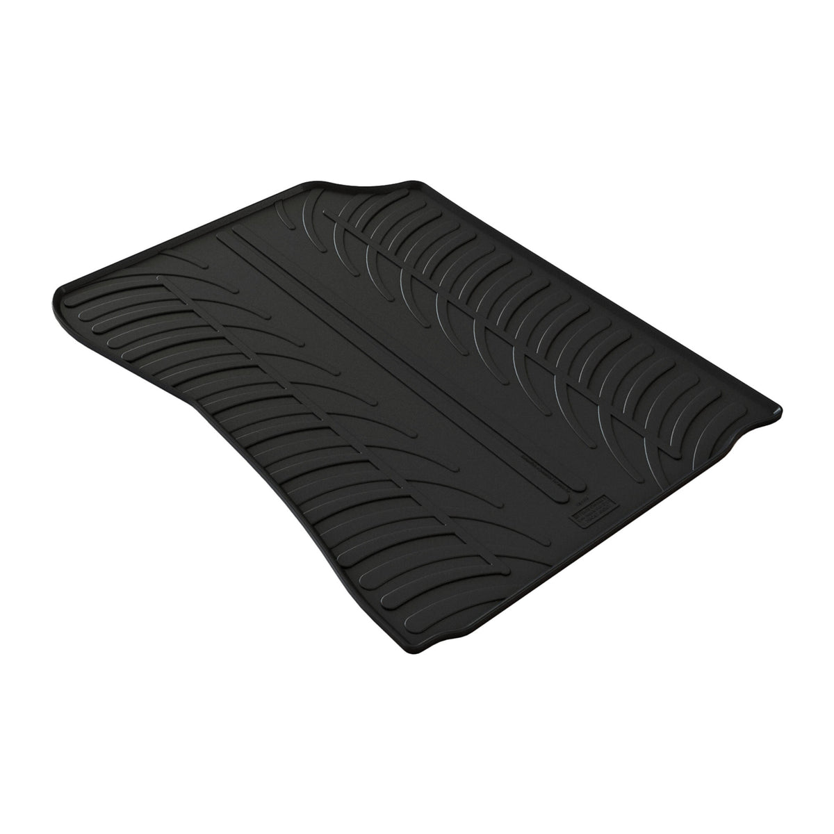 VAICO Floor Mat Set V70-0795