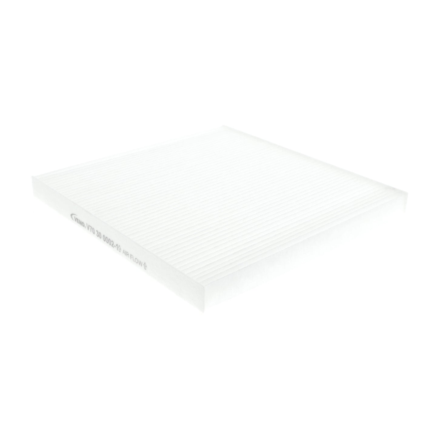 VEMO Filter, cabin air V70-30-0002-1