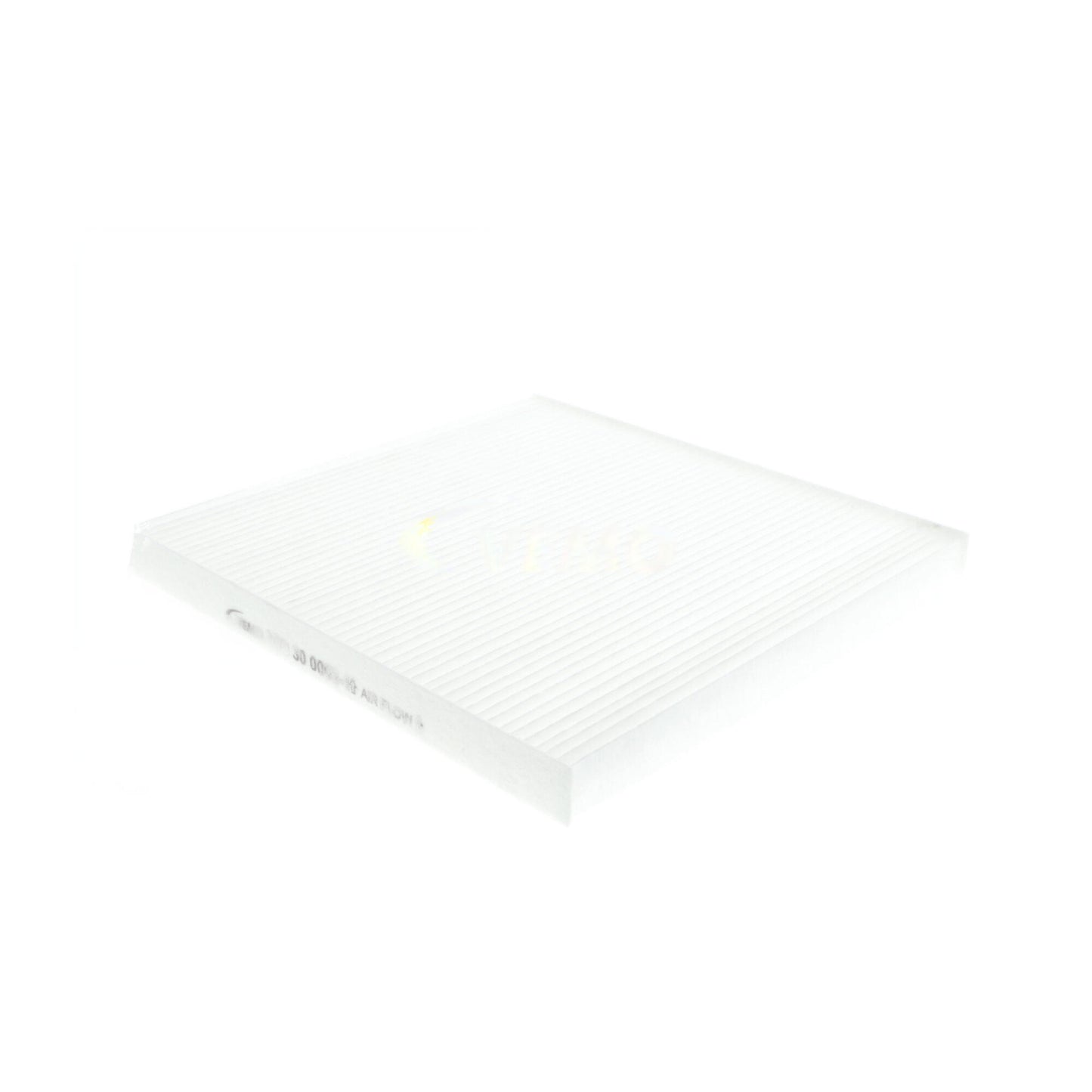 VEMO Filter, cabin air V70-30-0002-1