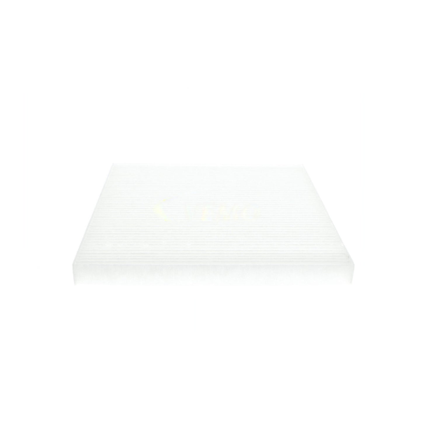 VEMO Filter, cabin air V70-30-0002-1