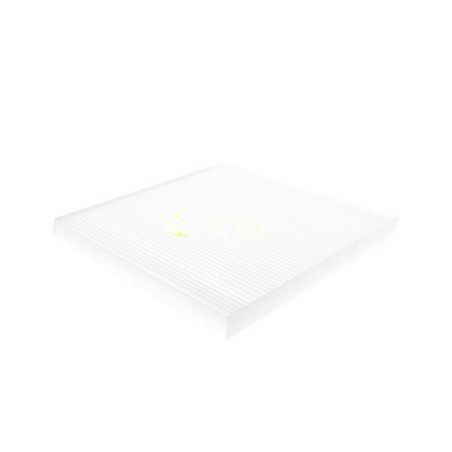 VEMO Filter, cabin air V70-30-0002-1