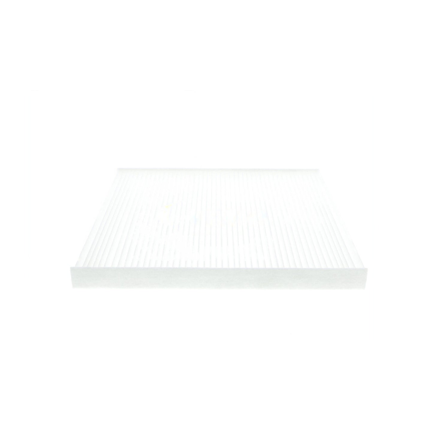 VEMO Filter, cabin air V70-30-0002-1