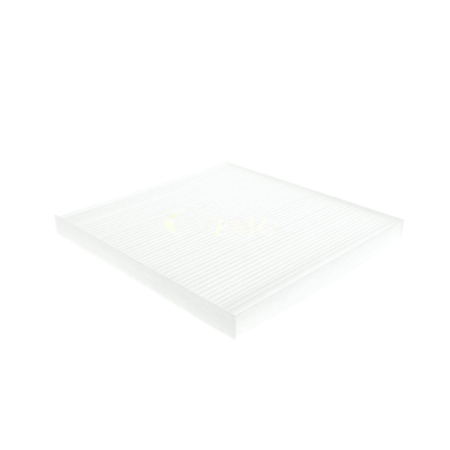 VEMO Filter, cabin air V70-30-0002-1