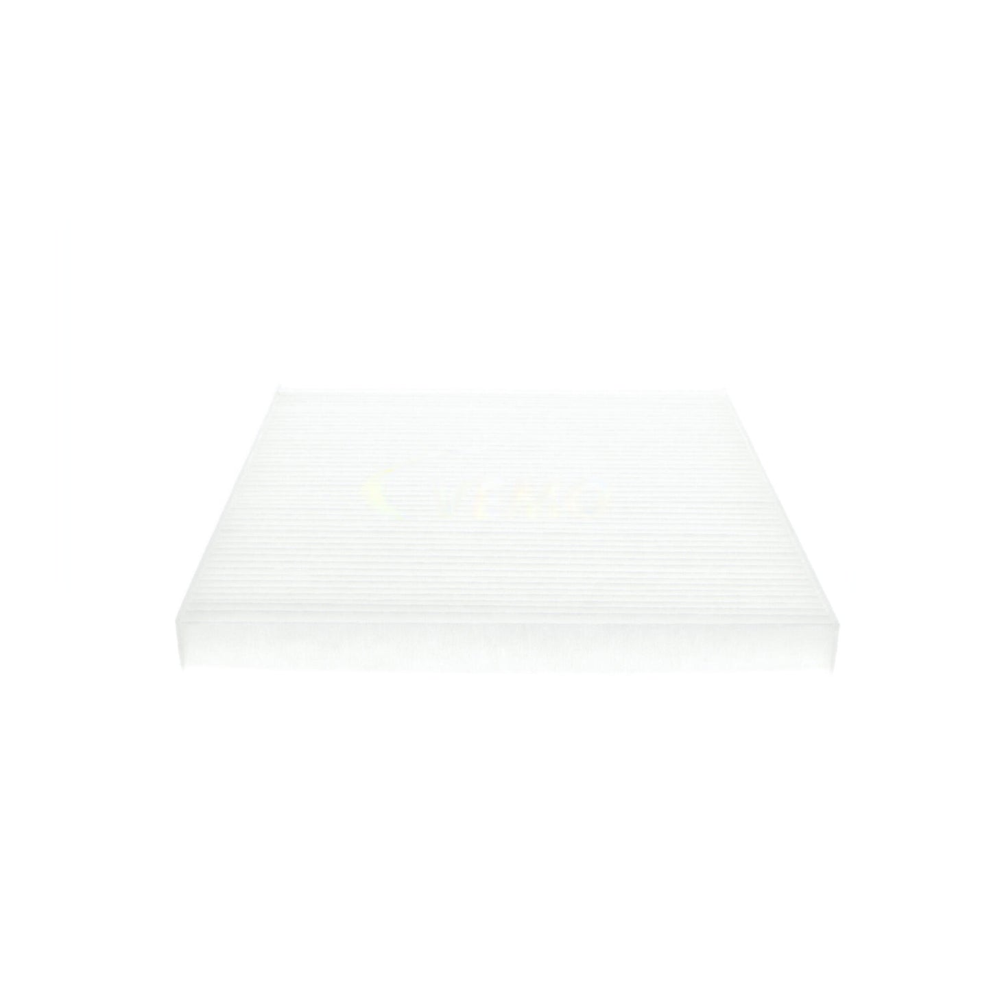 VEMO Filter, cabin air V70-30-0002-1