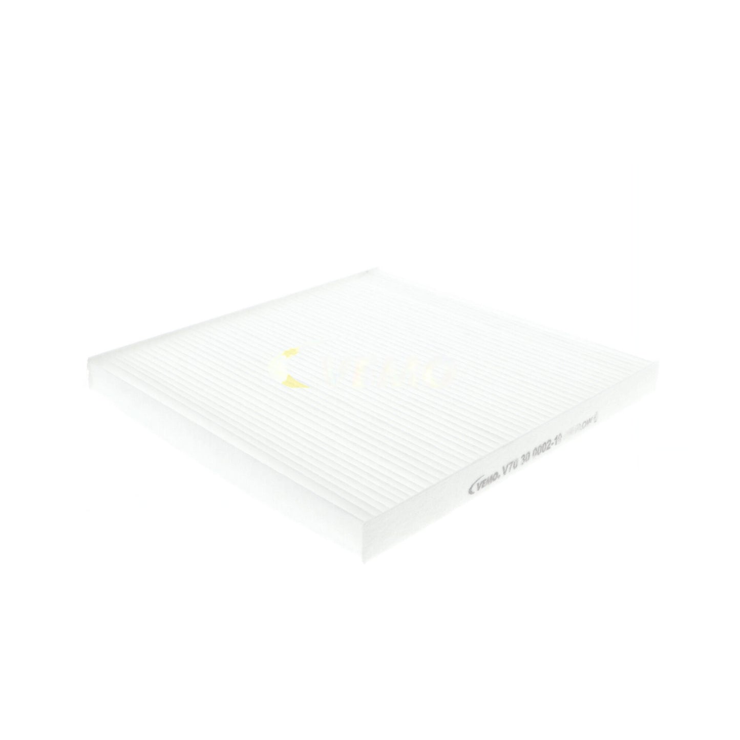 VEMO Filter, cabin air V70-30-0002-1