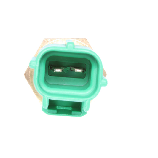 VEMO Sensor, coolant temperature V70-72-0003