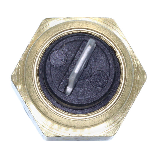 VEMO Sensor, coolant temperature V70-72-0004