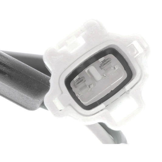 VEMO Sensor, RPM V70-72-0005