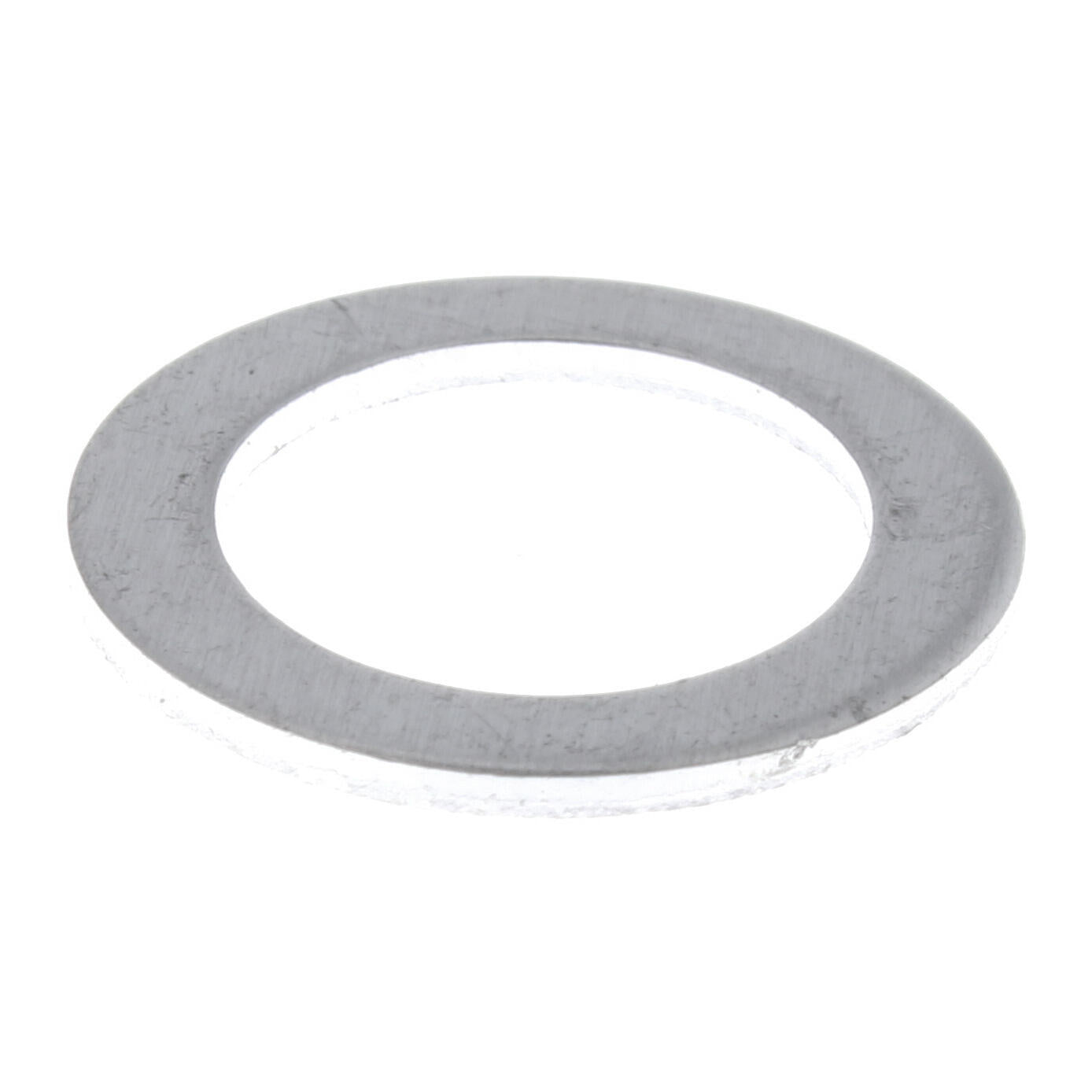 VEMO coolant temperature sensor V70-72-0007