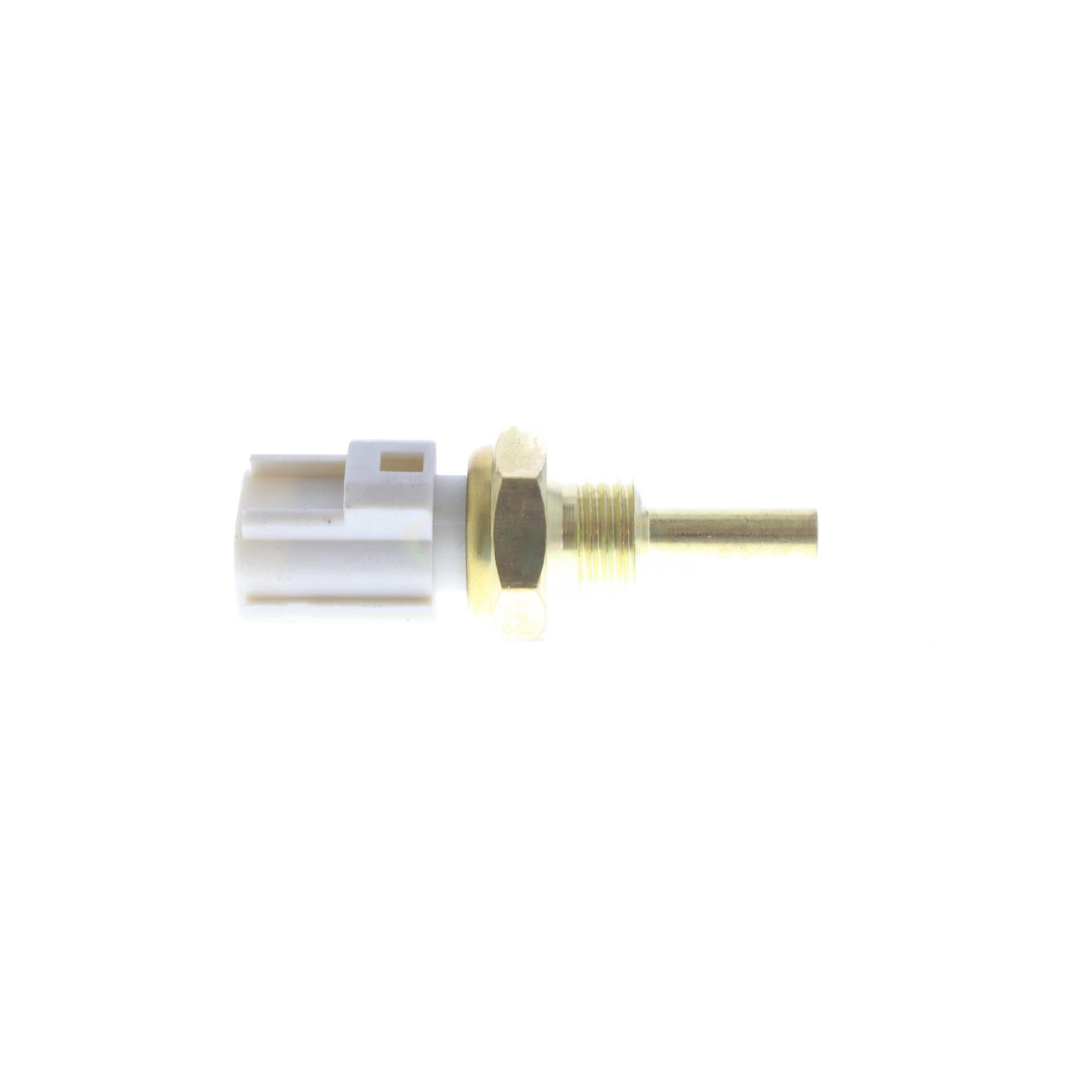 VEMO coolant temperature sensor V70-72-0007