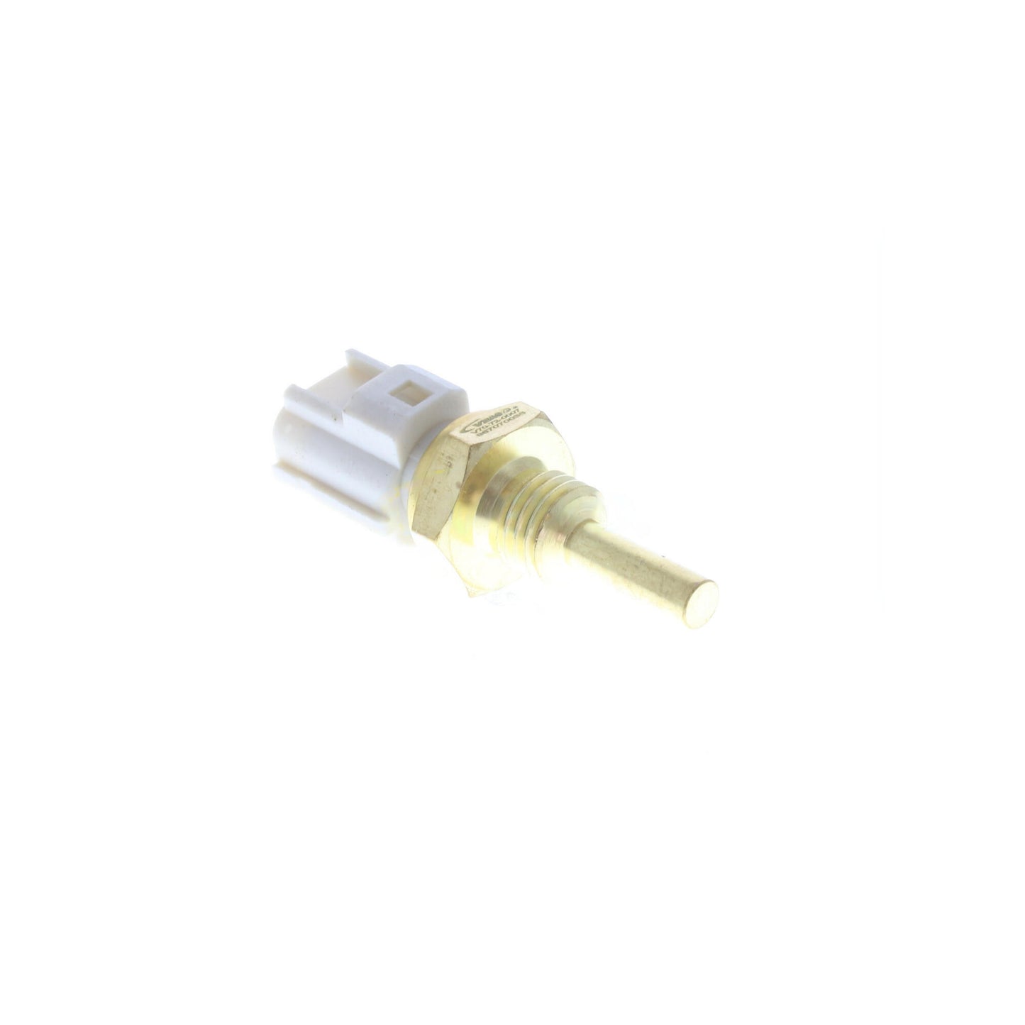 VEMO coolant temperature sensor V70-72-0007