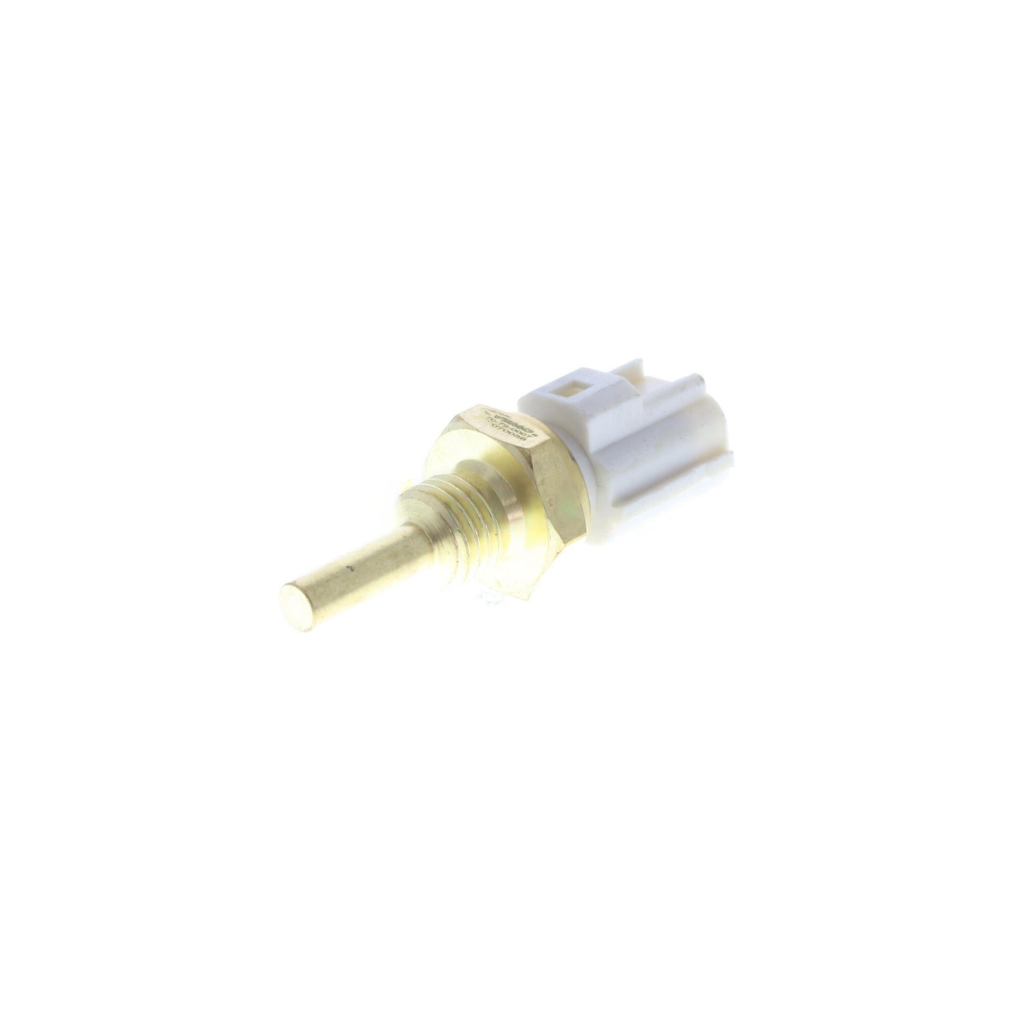 VEMO coolant temperature sensor V70-72-0007