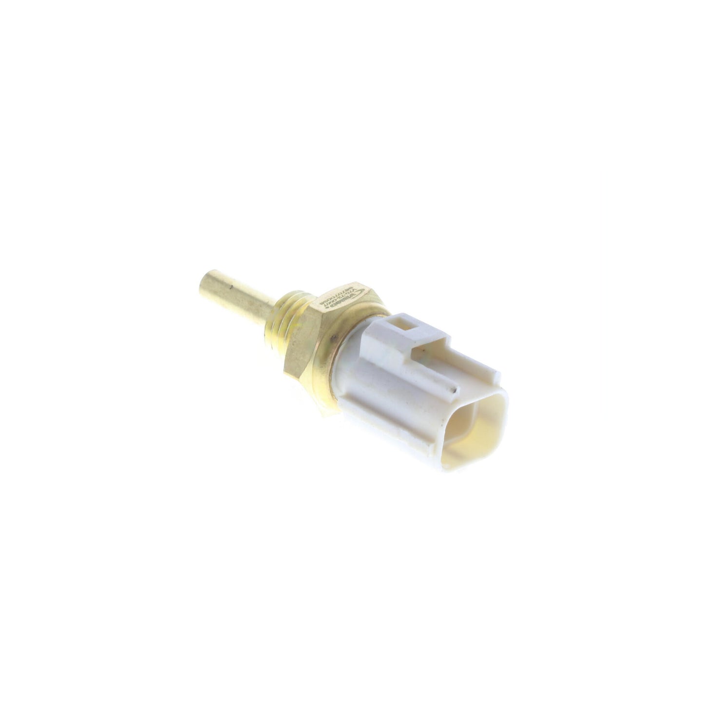 VEMO coolant temperature sensor V70-72-0007