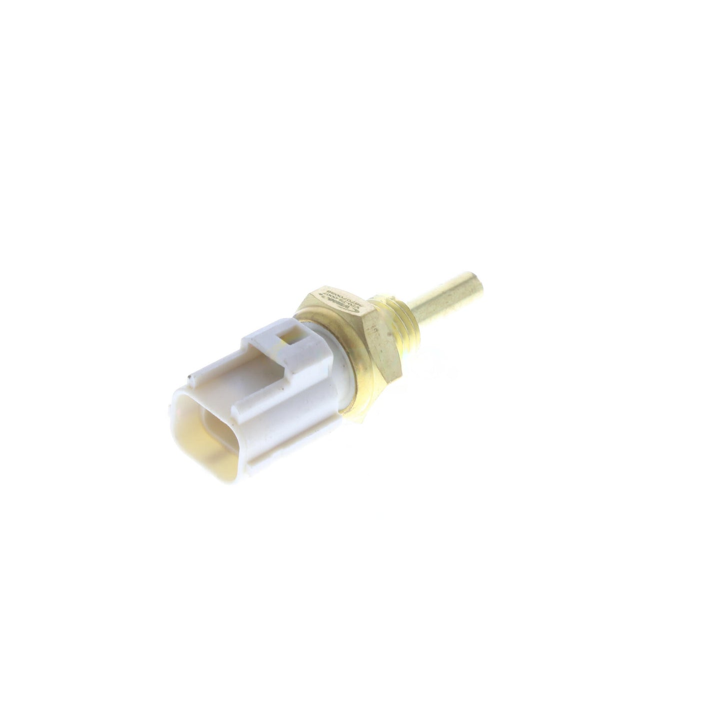 VEMO coolant temperature sensor V70-72-0007
