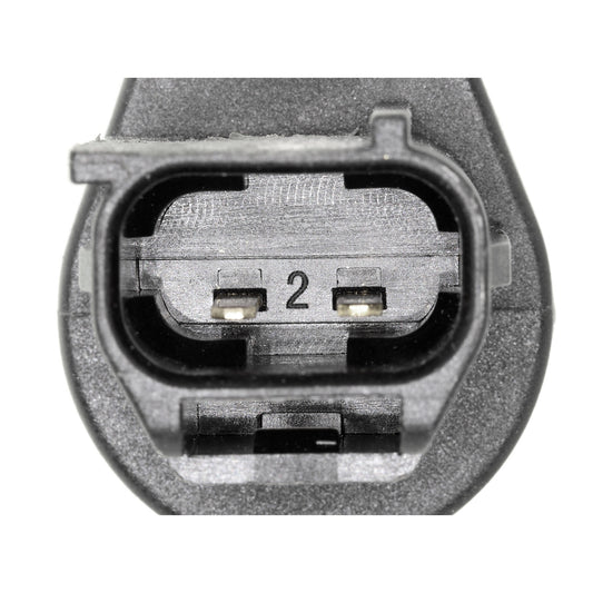 VEMO sensor, camshaft position V70-72-0013