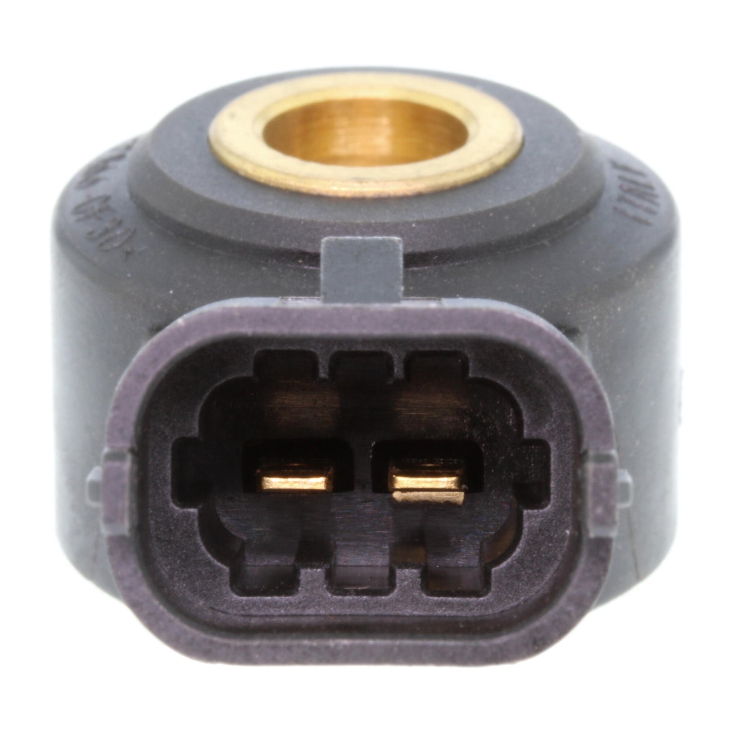 VEMO Knock Sensor V70-72-0015