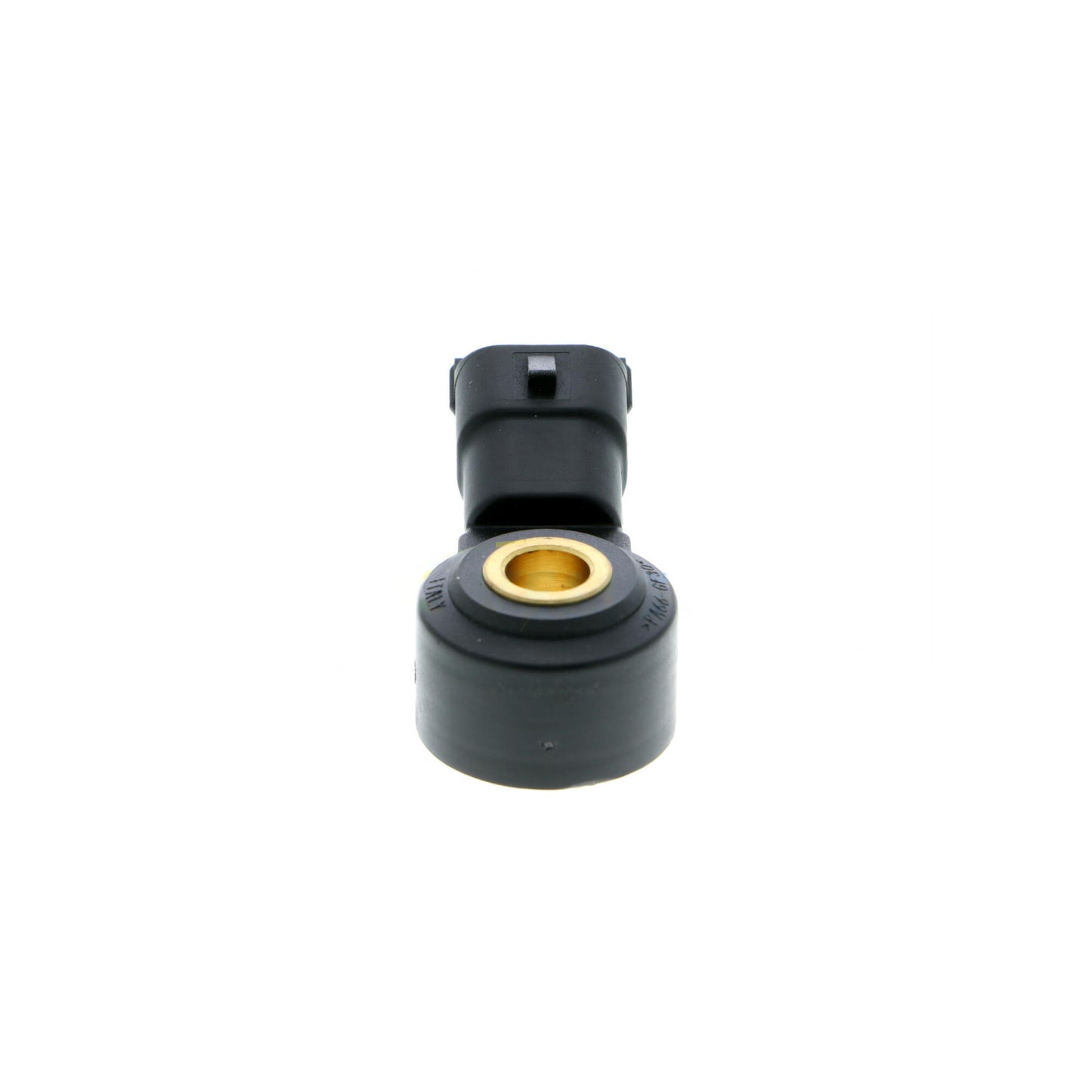 VEMO Knock Sensor V70-72-0015