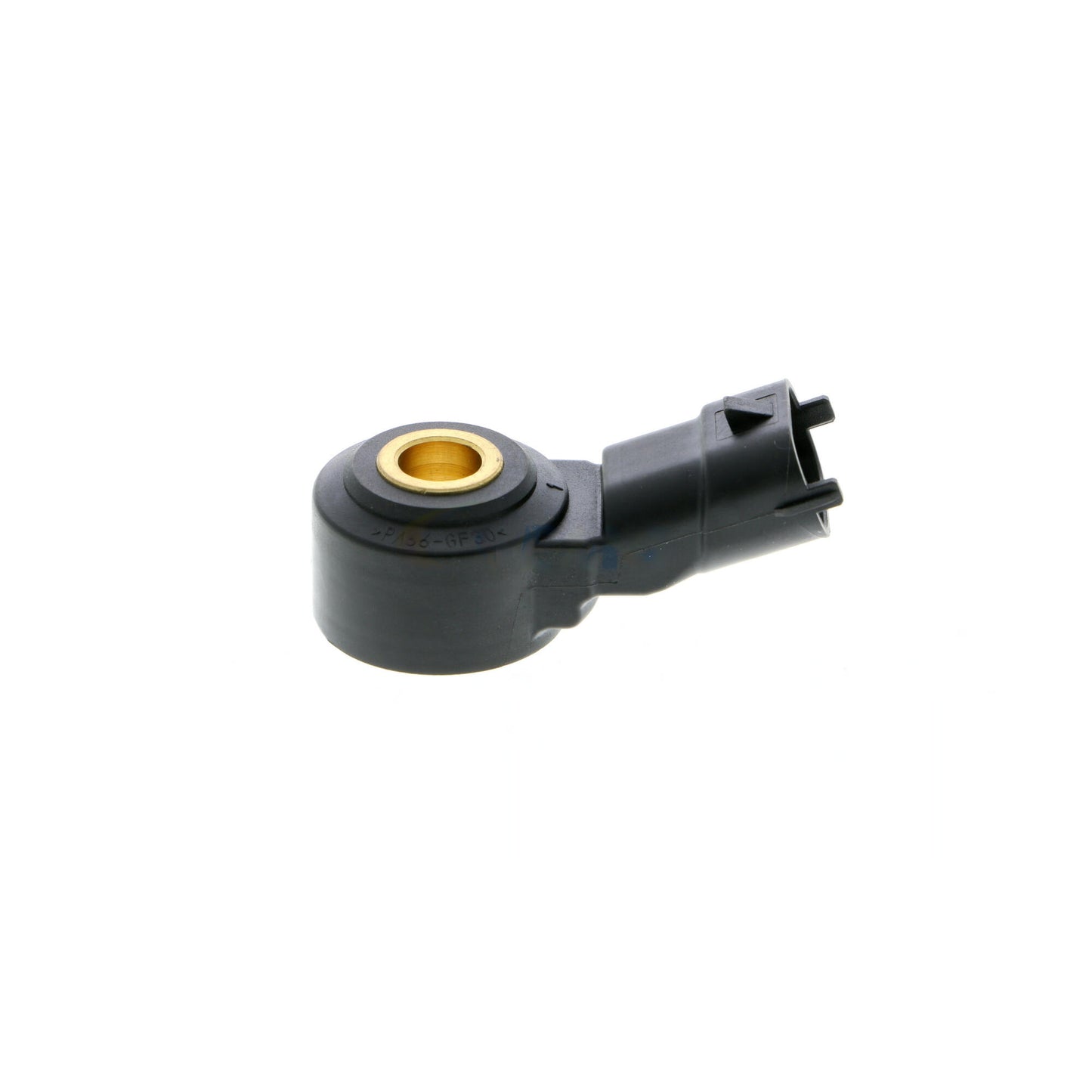 VEMO Knock Sensor V70-72-0015