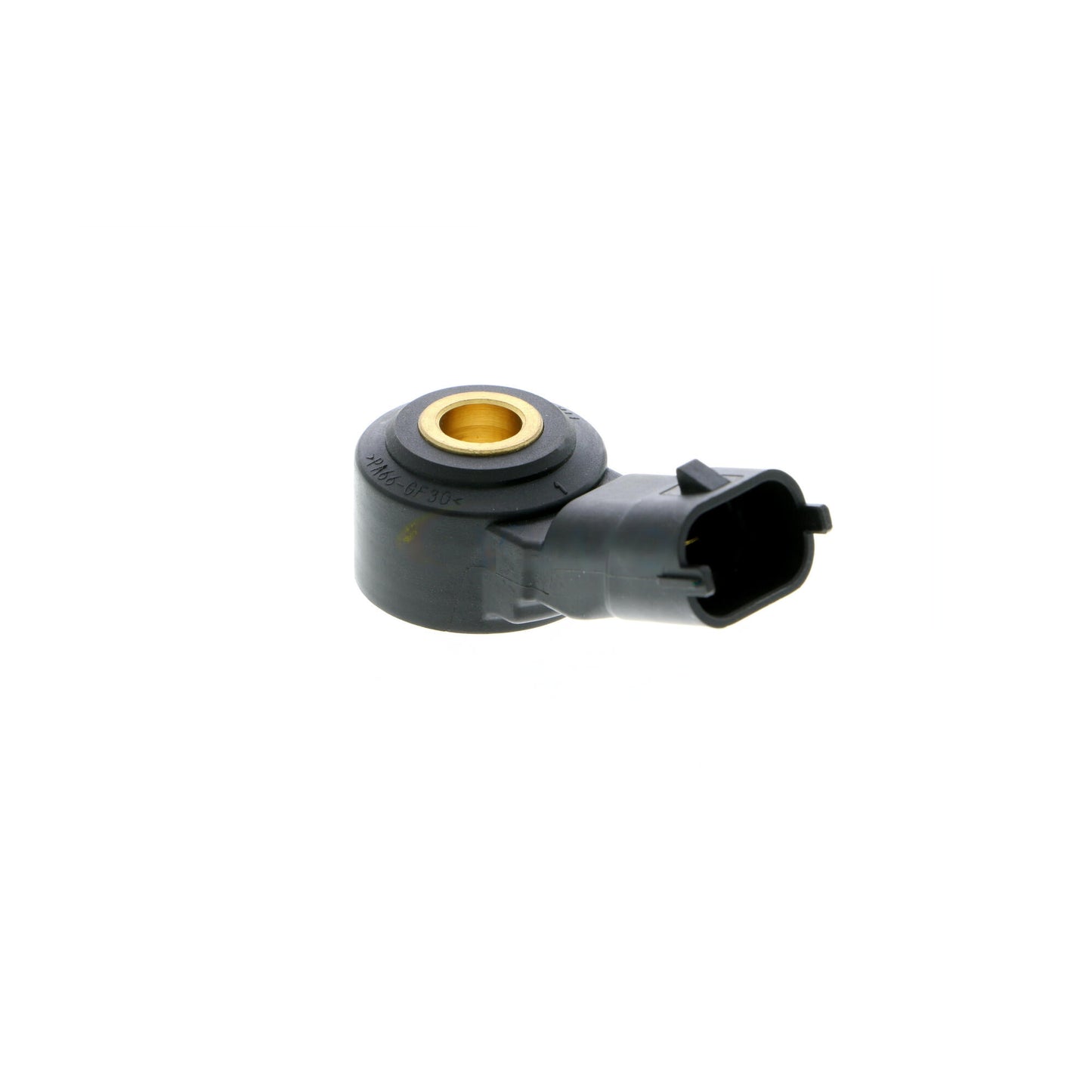 VEMO Knock Sensor V70-72-0015