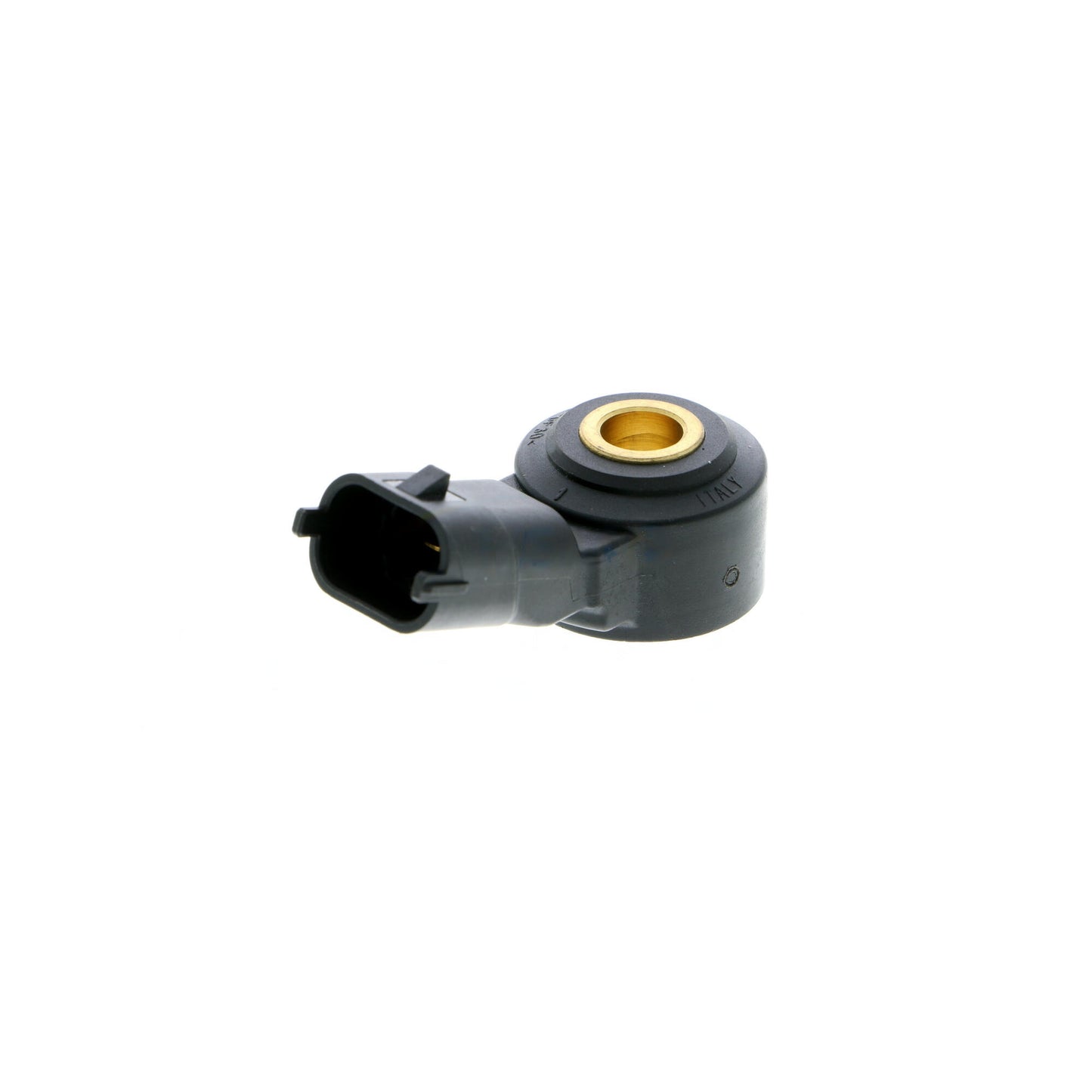 VEMO Knock Sensor V70-72-0015