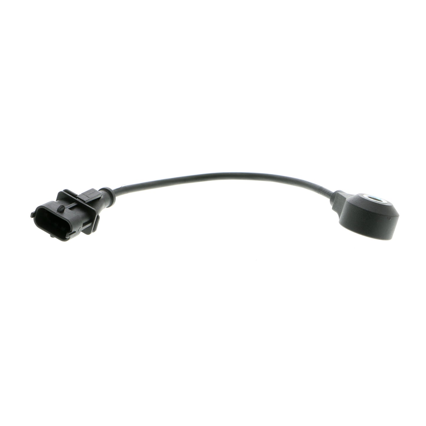 VEMO Knock Sensor V70-72-0016