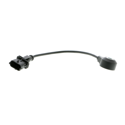 VEMO Knock Sensor V70-72-0016
