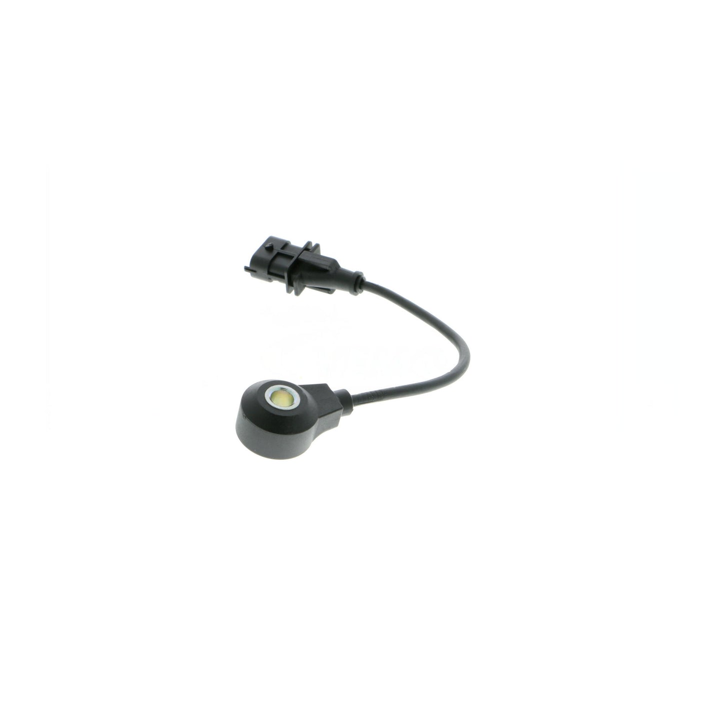 VEMO Knock Sensor V70-72-0016