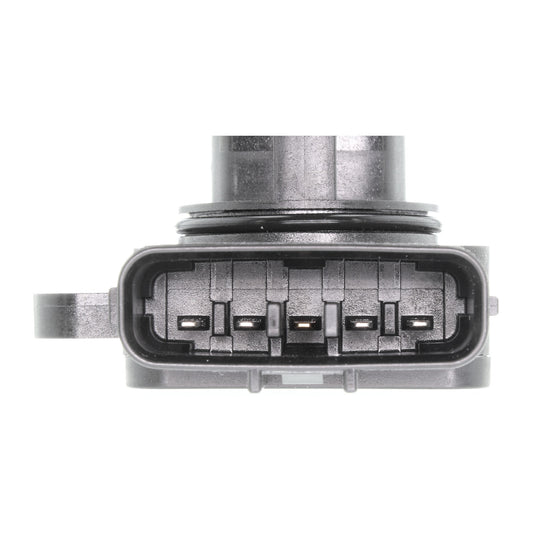 VEMO Mass Air Flow Sensor V70-72-0019