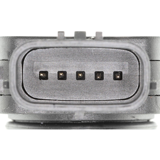 VEMO Mass Air Flow Sensor V70-72-0020-1