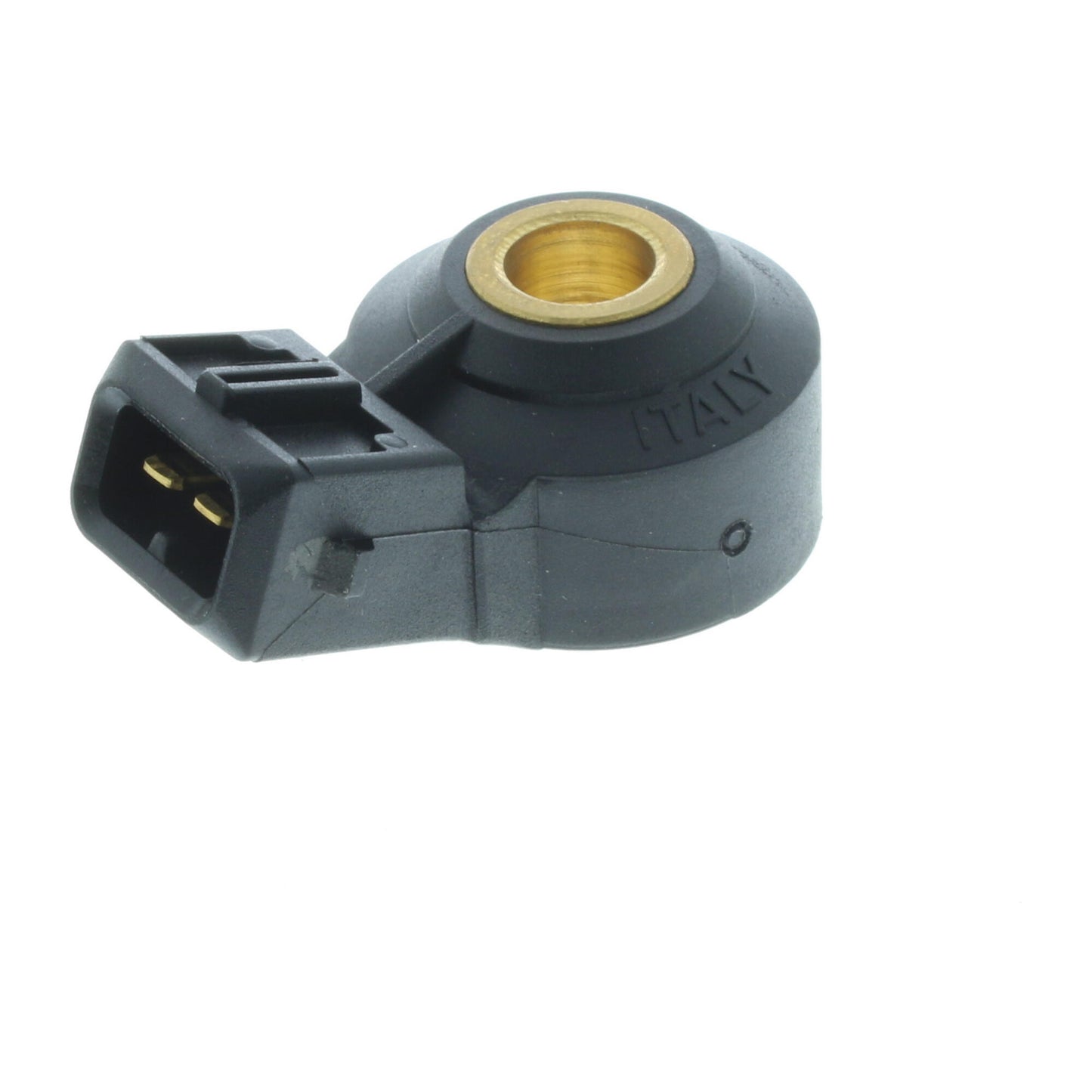 VEMO Knock Sensor V70-72-0022