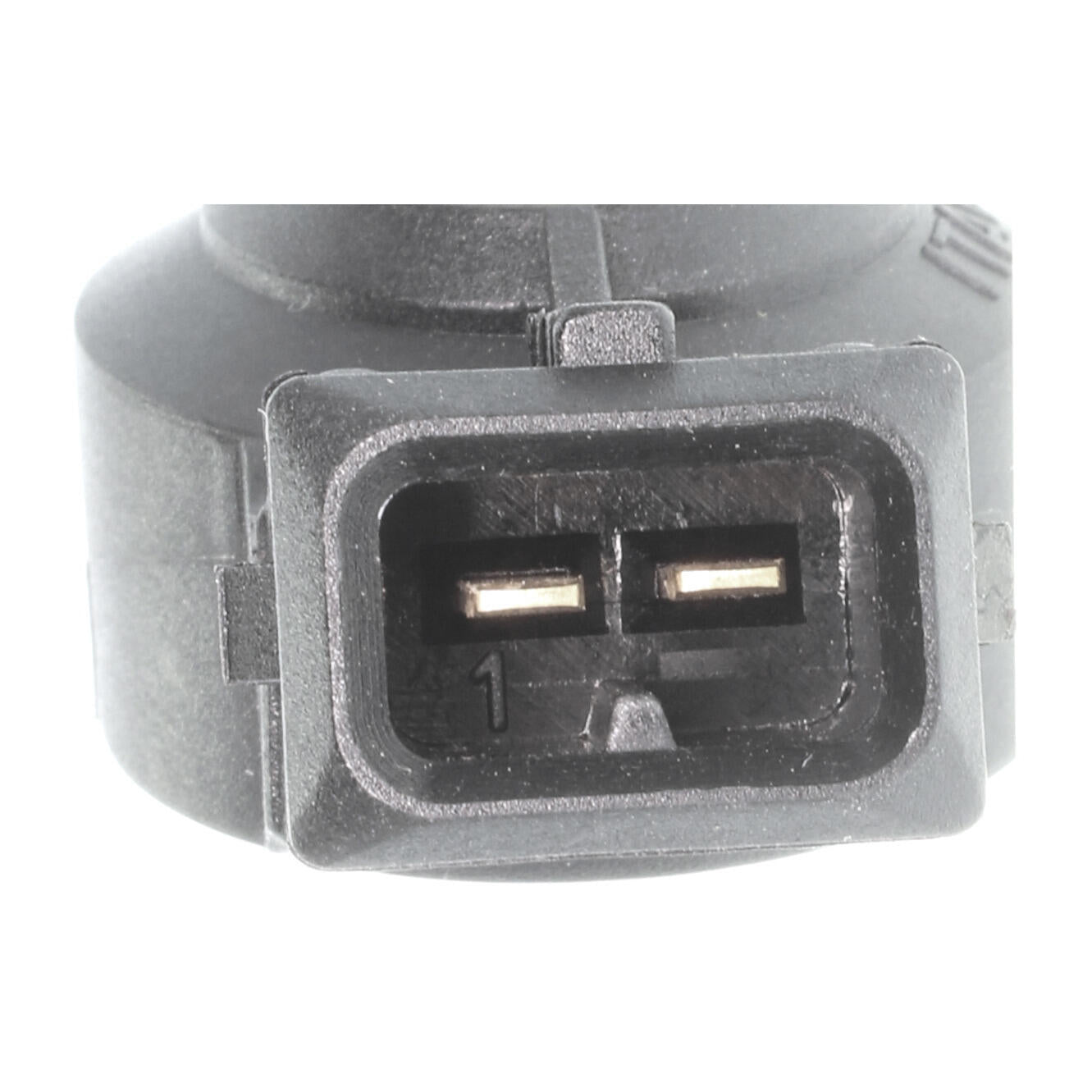 VEMO Knock Sensor V70-72-0022
