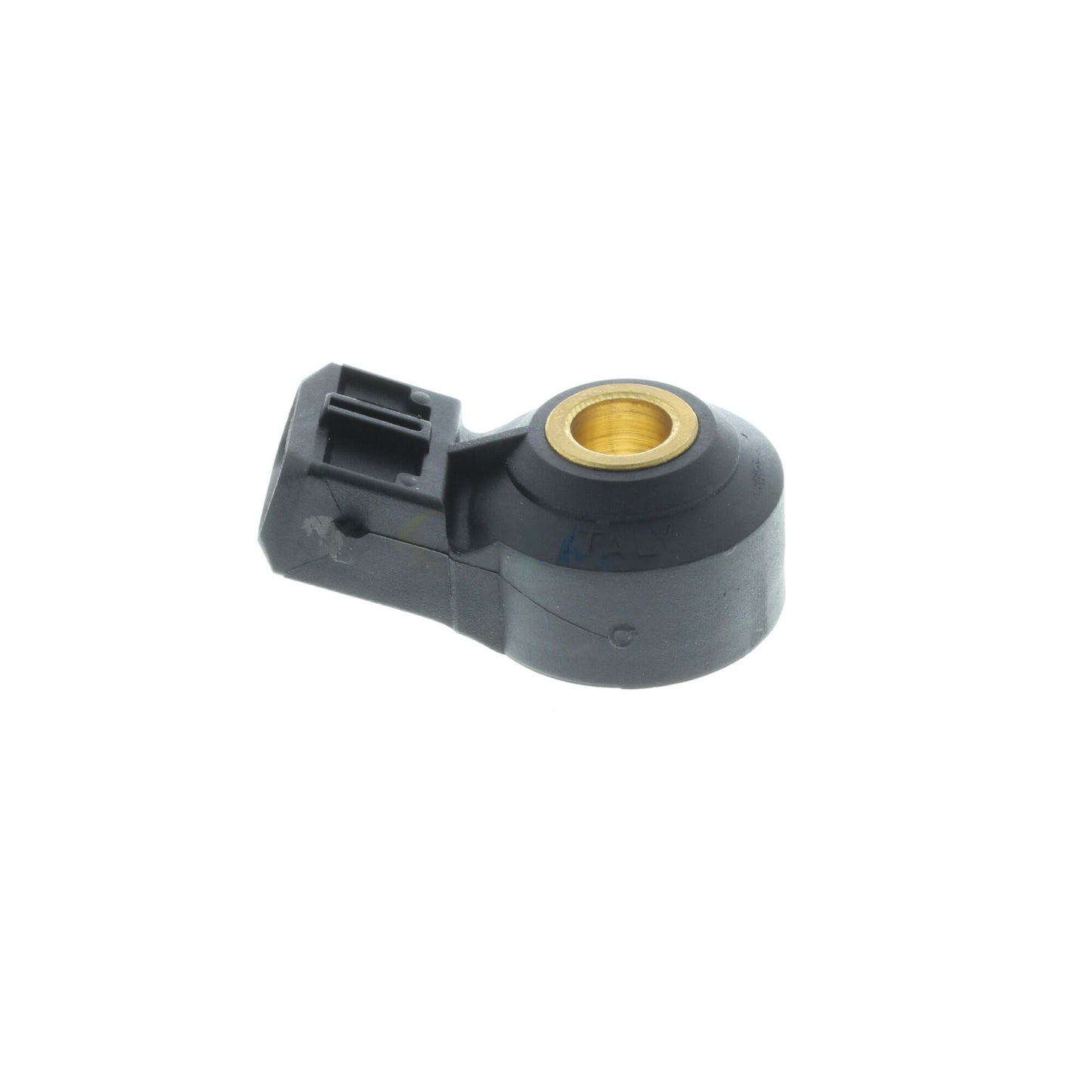 VEMO Knock Sensor V70-72-0022