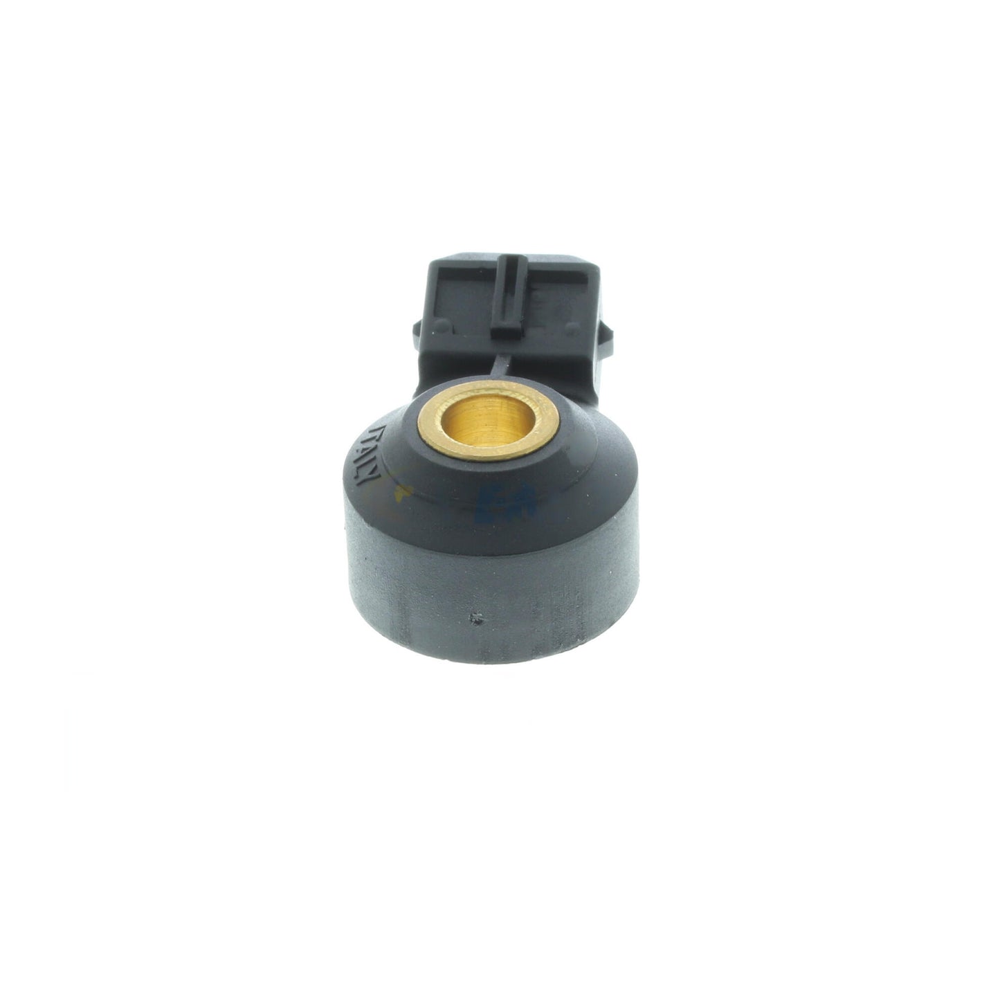 VEMO Knock Sensor V70-72-0022