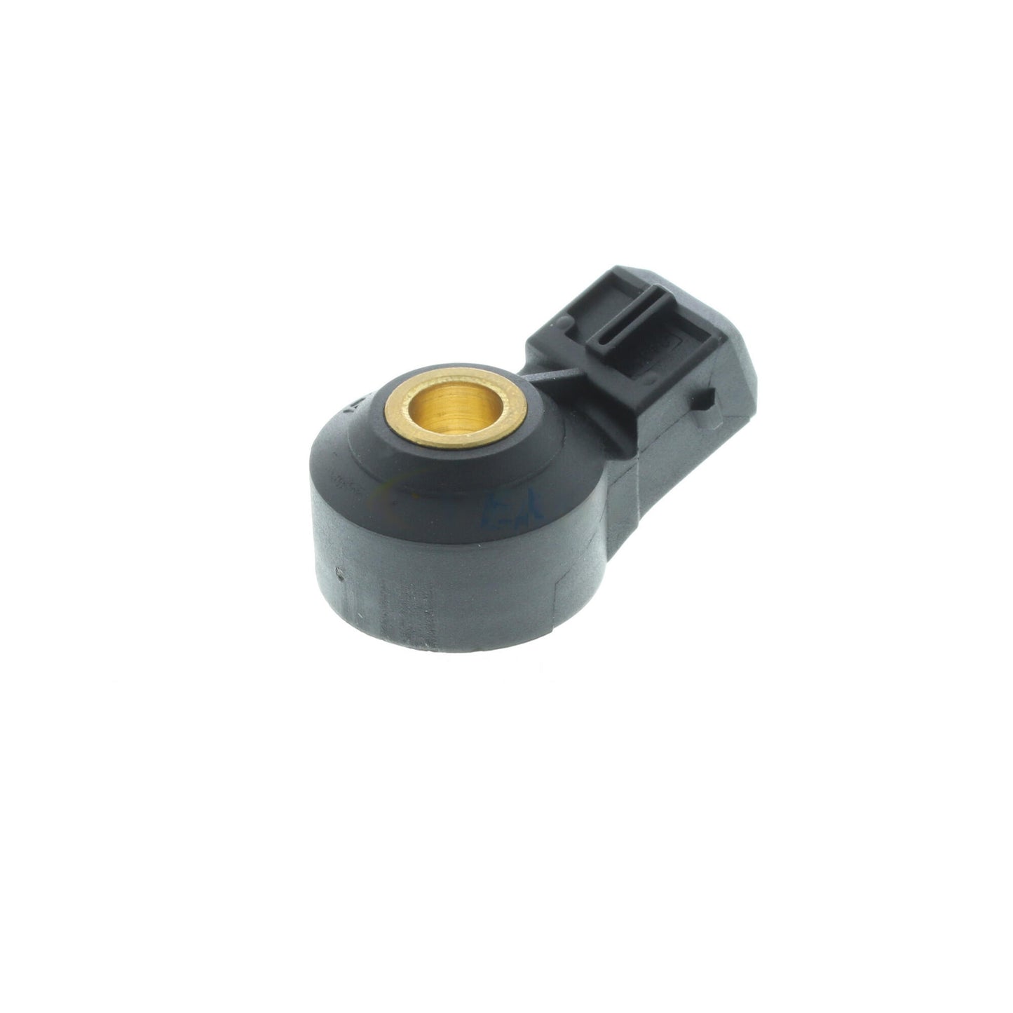VEMO Knock Sensor V70-72-0022