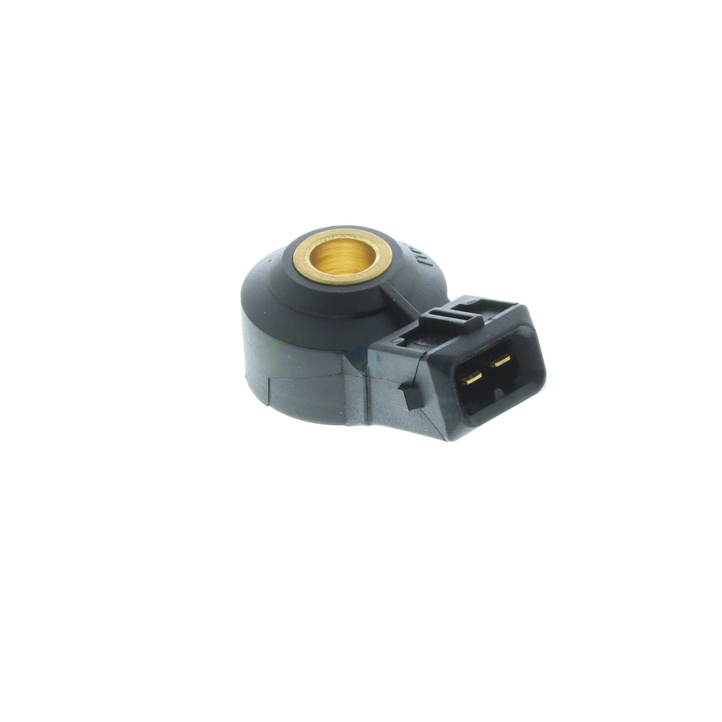VEMO Knock Sensor V70-72-0022