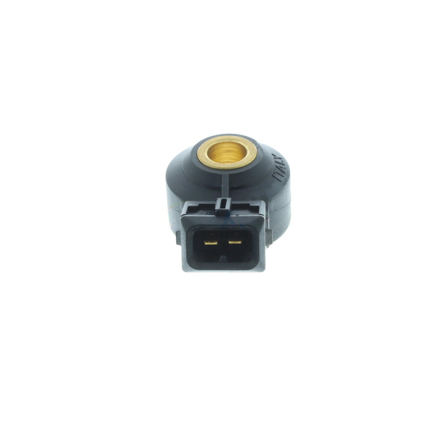 VEMO Knock Sensor V70-72-0022