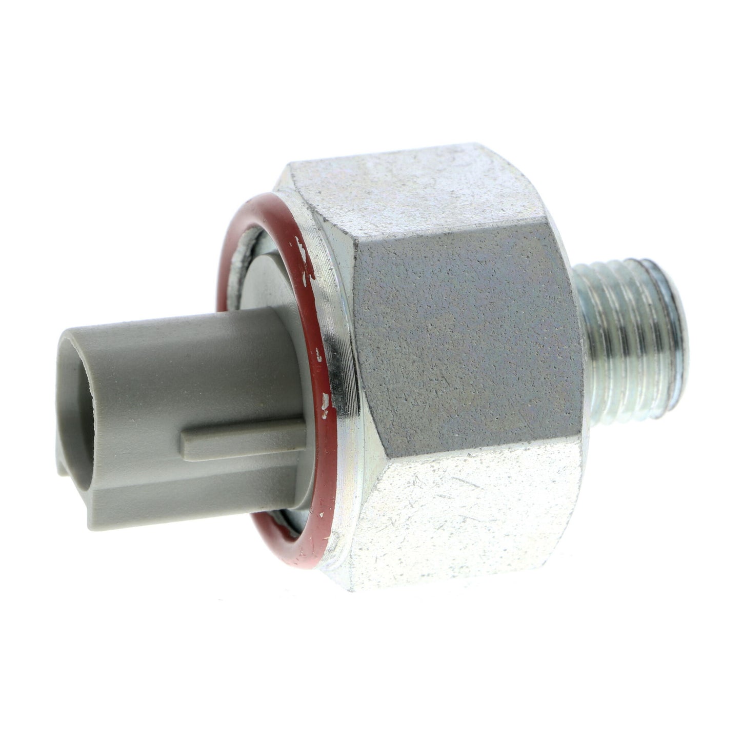 VEMO Knock Sensor V70-72-0054