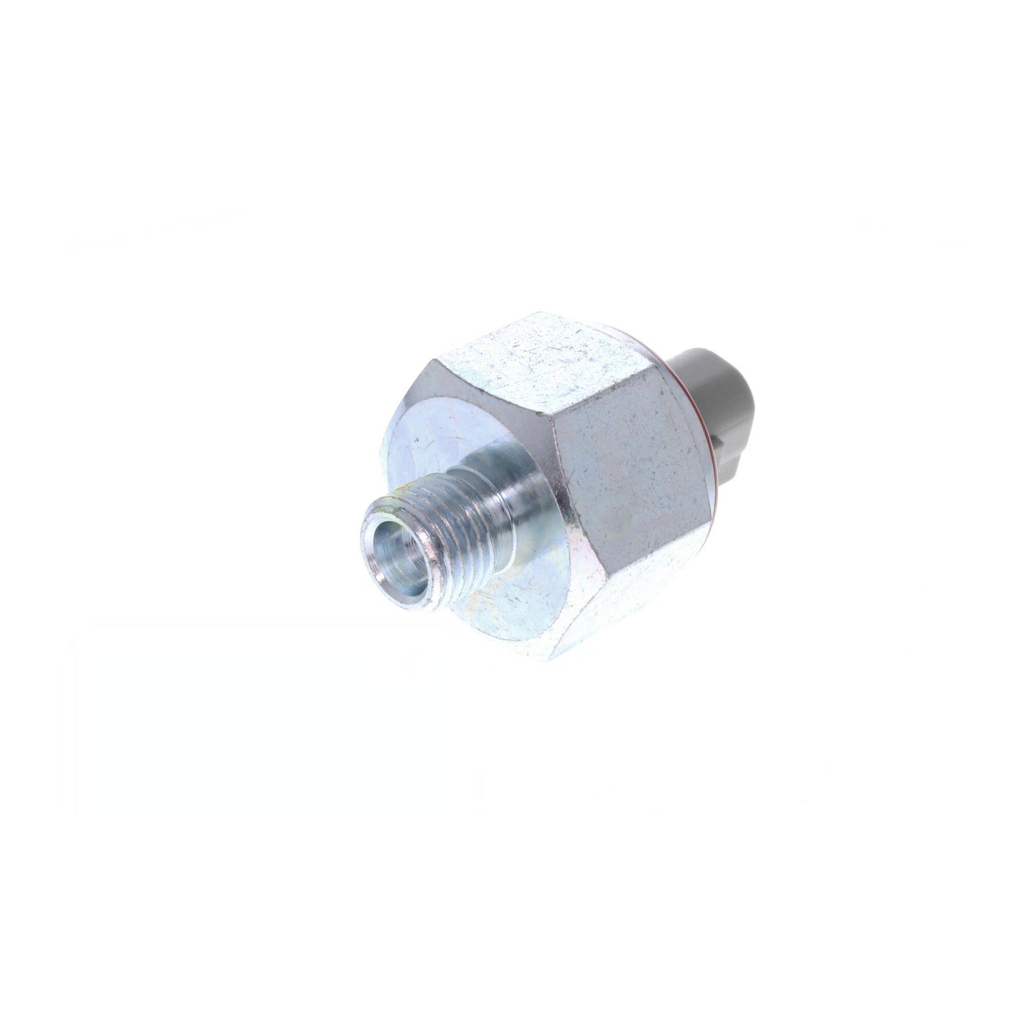 VEMO Knock Sensor V70-72-0054