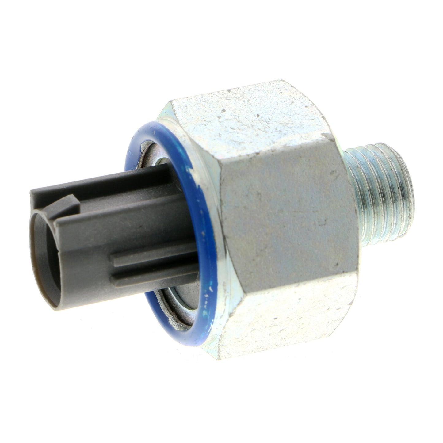 VEMO Knock Sensor V70-72-0056