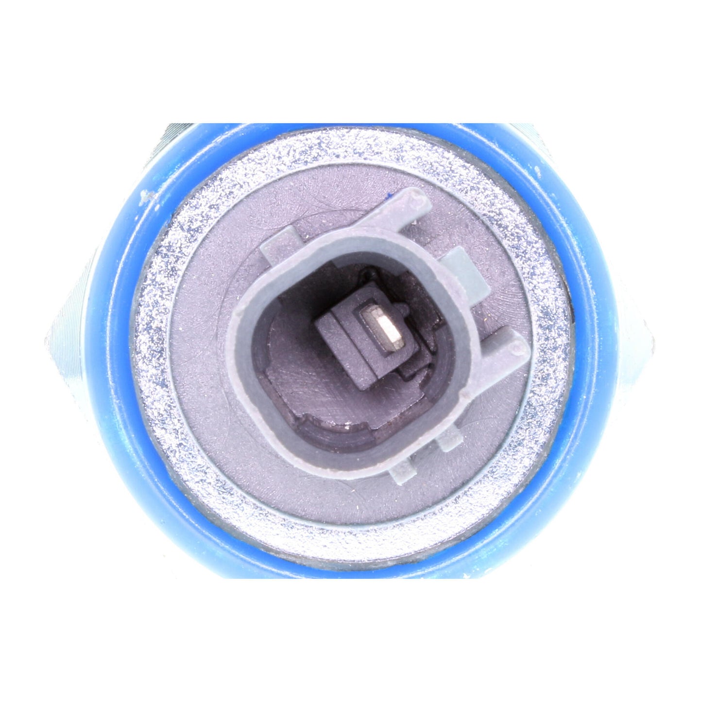 VEMO Knock Sensor V70-72-0056
