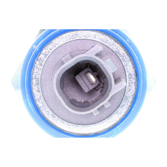 VEMO Knock Sensor V70-72-0056