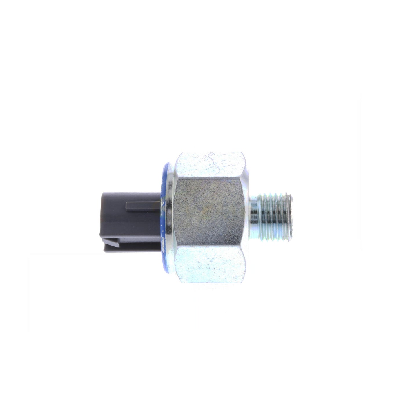 VEMO Knock Sensor V70-72-0056