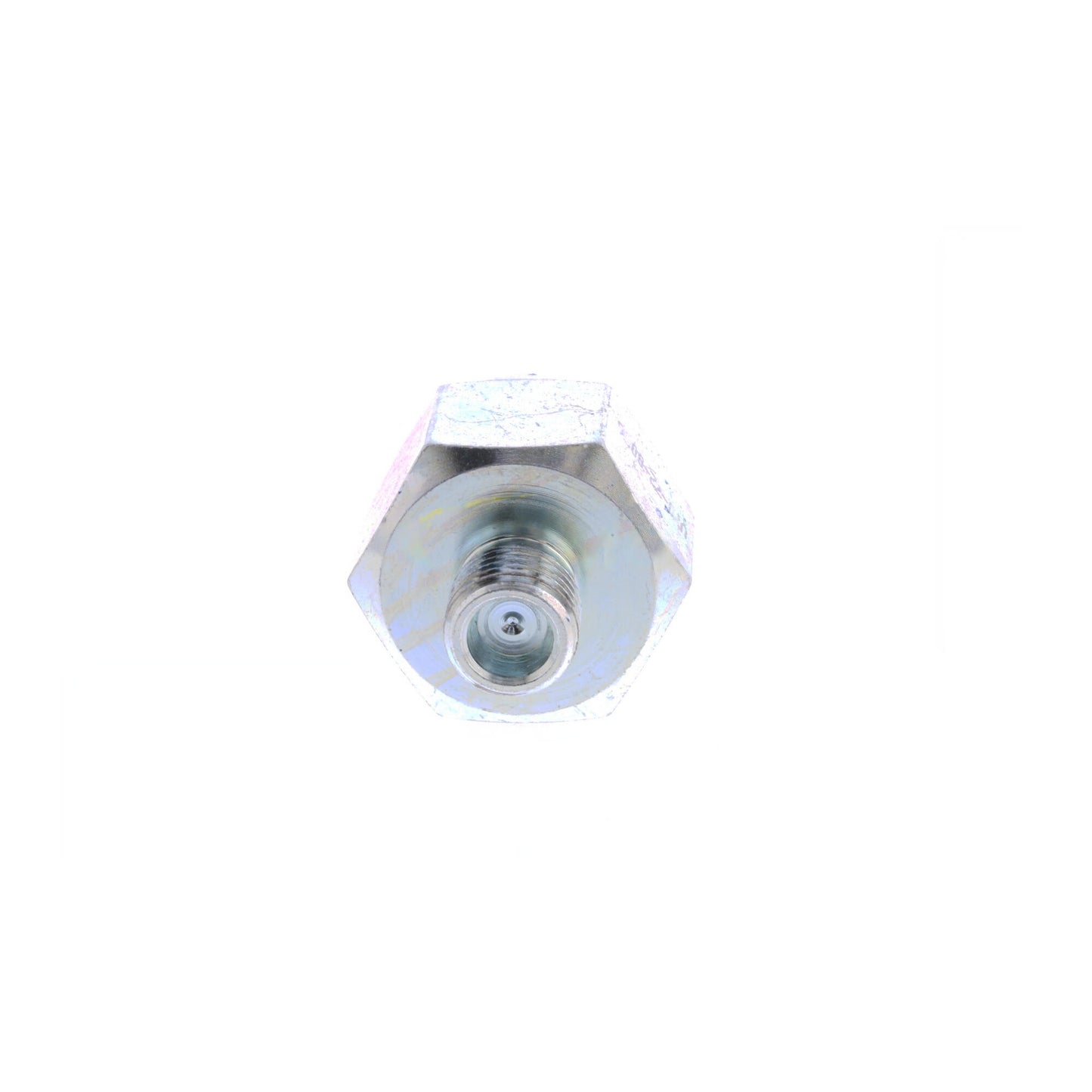 VEMO Knock Sensor V70-72-0056