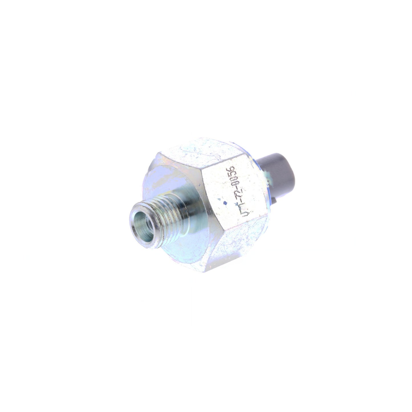 VEMO Knock Sensor V70-72-0056