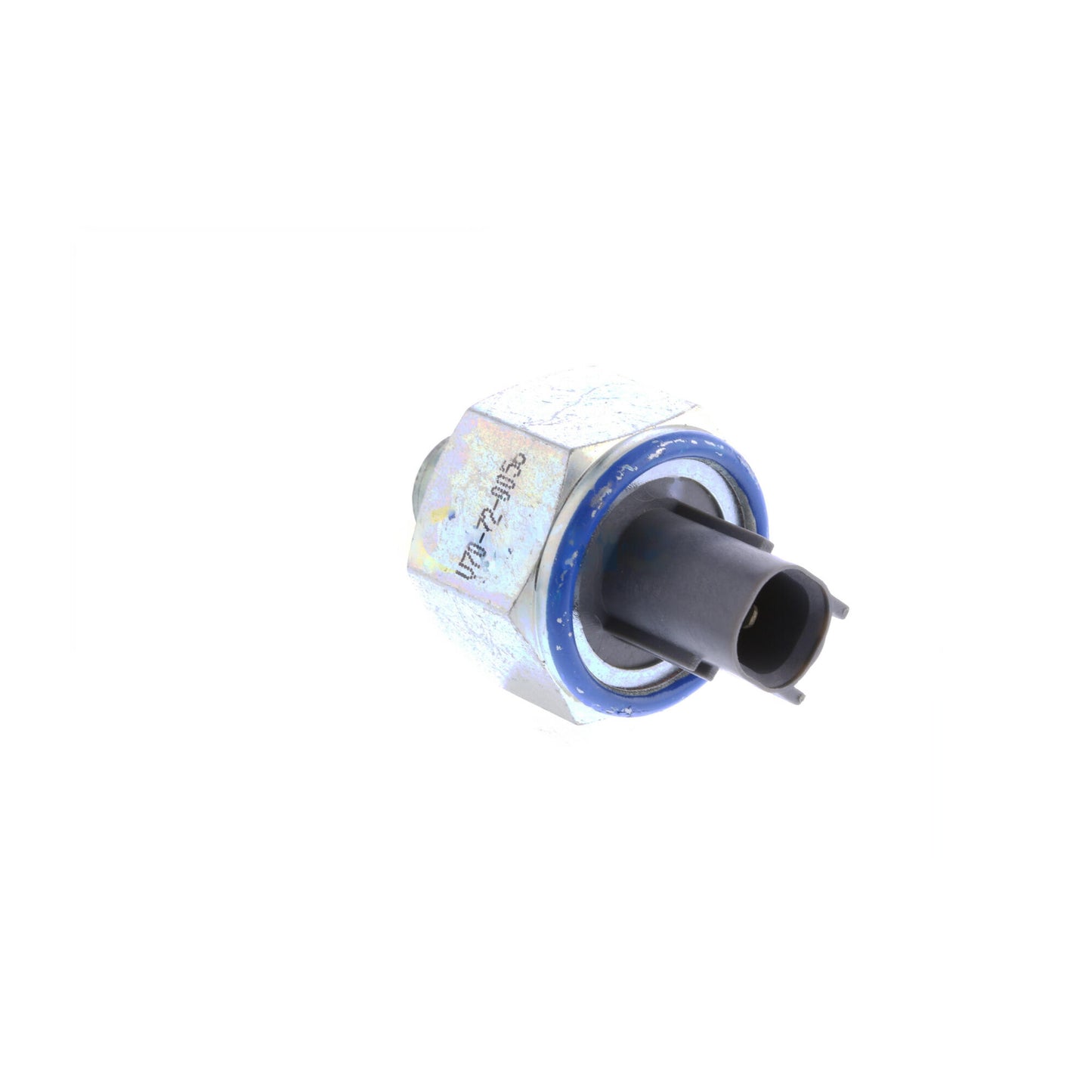 VEMO Knock Sensor V70-72-0056