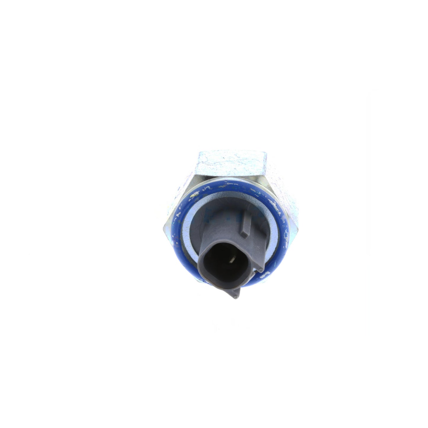 VEMO Knock Sensor V70-72-0056